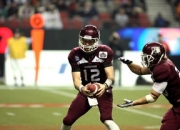 开yun官网-阿雅克肖大胜尼斯，取得重要胜利，阿雅克肖对阵亚眠