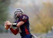 云开体育官网入口-足球明星在比赛中展现出实力和技巧，足球明星比赛视频