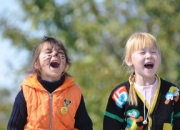 开云体育下摘-波尔多主场三球轻取，蒙彼利埃陷入危机