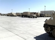 开云体育在线观看-安徽马鞍山破解江苏泰山攻击，展现出稳定防守