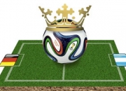 开云体育登入-欧国联小组赛首轮战罢，各队实力悬殊：争夺更加激烈