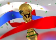 开云体育官网入口网页-索尔斯克亚称曼联新赛季目标是冠军，球迷期待再度登顶