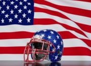 开云体育登入-中国队击败对手，成功晋级女排半决赛