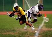 开云体育官网入口-世界级足球比赛中，女性选手秀出实力