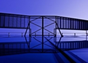 开云体育开云官网-亚眠豪取客场三分，排名大幅提升