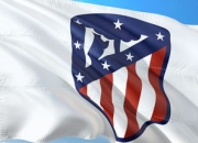 开云体育中国官方-皇马连胜进军淘汰赛，欧冠卫冕再起