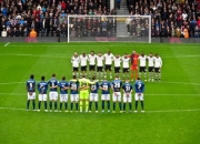 开云体育官网-皇马1-0击败瓦伦西亚，晋级欧冠半决赛