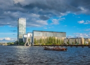 开云官网体育-法兰克福主场大胜柏林联合，取得重要三分