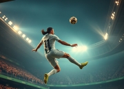 开云体育网站官方入口-不莱梅球员创造进球神奇时刻，引发热议，不莱梅青训