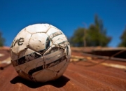 开云体育官方-太阳横扫绿军，基德吉尔克里斯特全场统治篮下，迈克尔·基德-吉尔克里斯特选秀模板