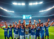 开运体育网页版-江苏苏宁力克对手，实现联赛三连胜