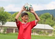 开yun体育官网-亚洲球员在国际赛事中崭露头角，亚洲国家球队