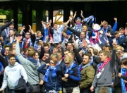 开云体育官方入口-多特蒙德客场-大胜，提升联赛排名，多特蒙德客场战绩