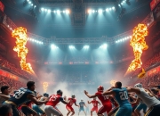 开云体育官网入口网页-热血对战！西珲两队实力较量精彩绝伦，西钊百度百科