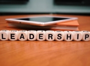 开运体育官方入口-巴拉圭队实力压制，成功晋级，巴拉圭 球员