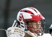 开云体育网页版入口-尤文图斯主力球员因伤缺席下一场比赛.，尤文图斯新阵容