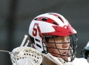 开云体育网页版入口-尤文图斯主力球员因伤缺席下一场比赛.，尤文图斯新阵容