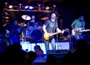 开云体育官网入口网页版-巴黎圣日耳曼队在比赛中展现出色表现