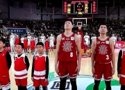开运体育网站-山西男篮主场战胜福建，取得赛季首胜