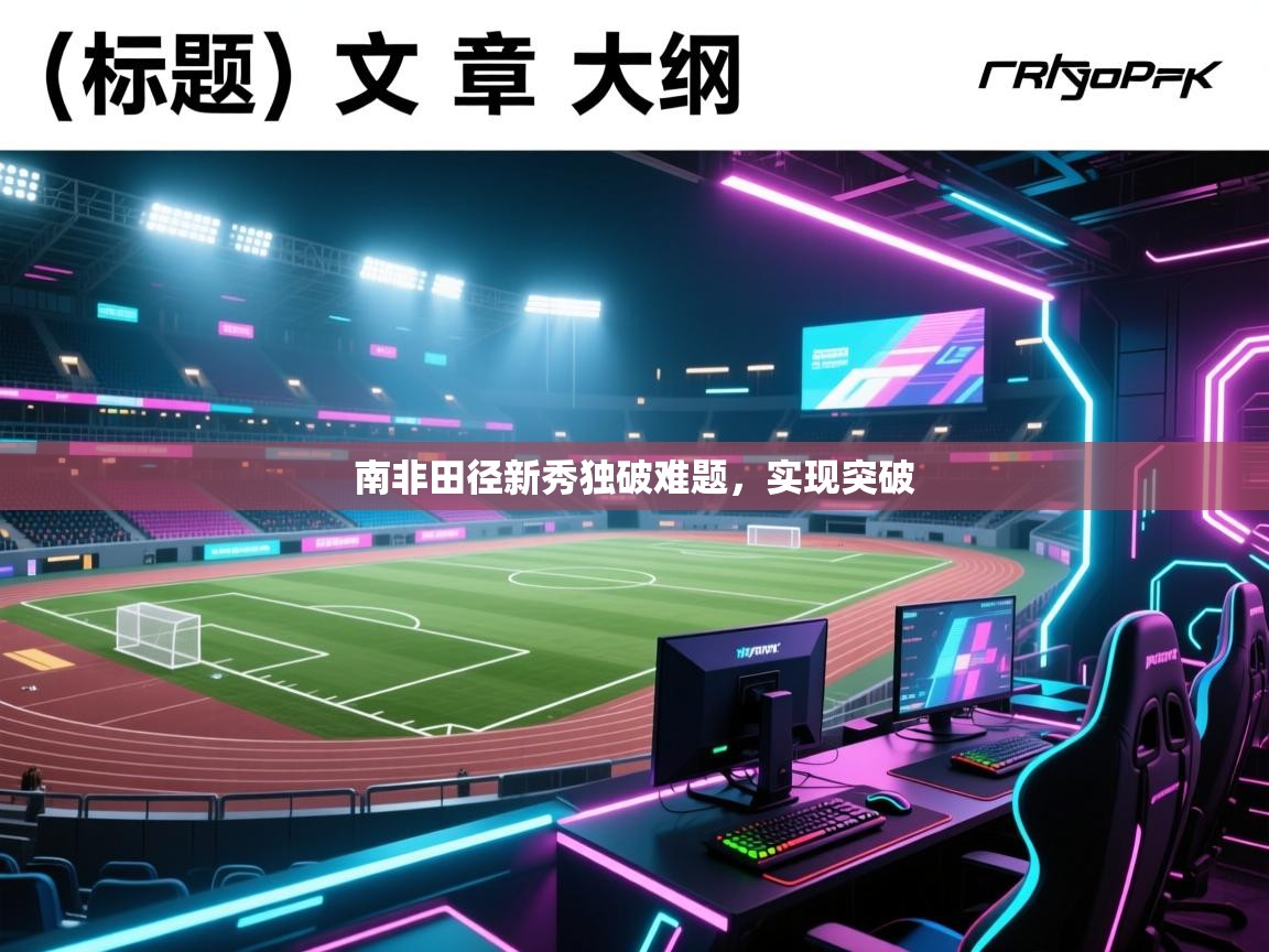 南非田径新秀独破难题，实现突破