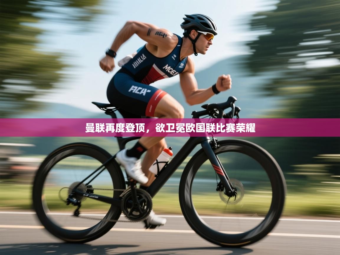 曼联再度登顶,欲卫冕欧国联比赛荣耀 第2张