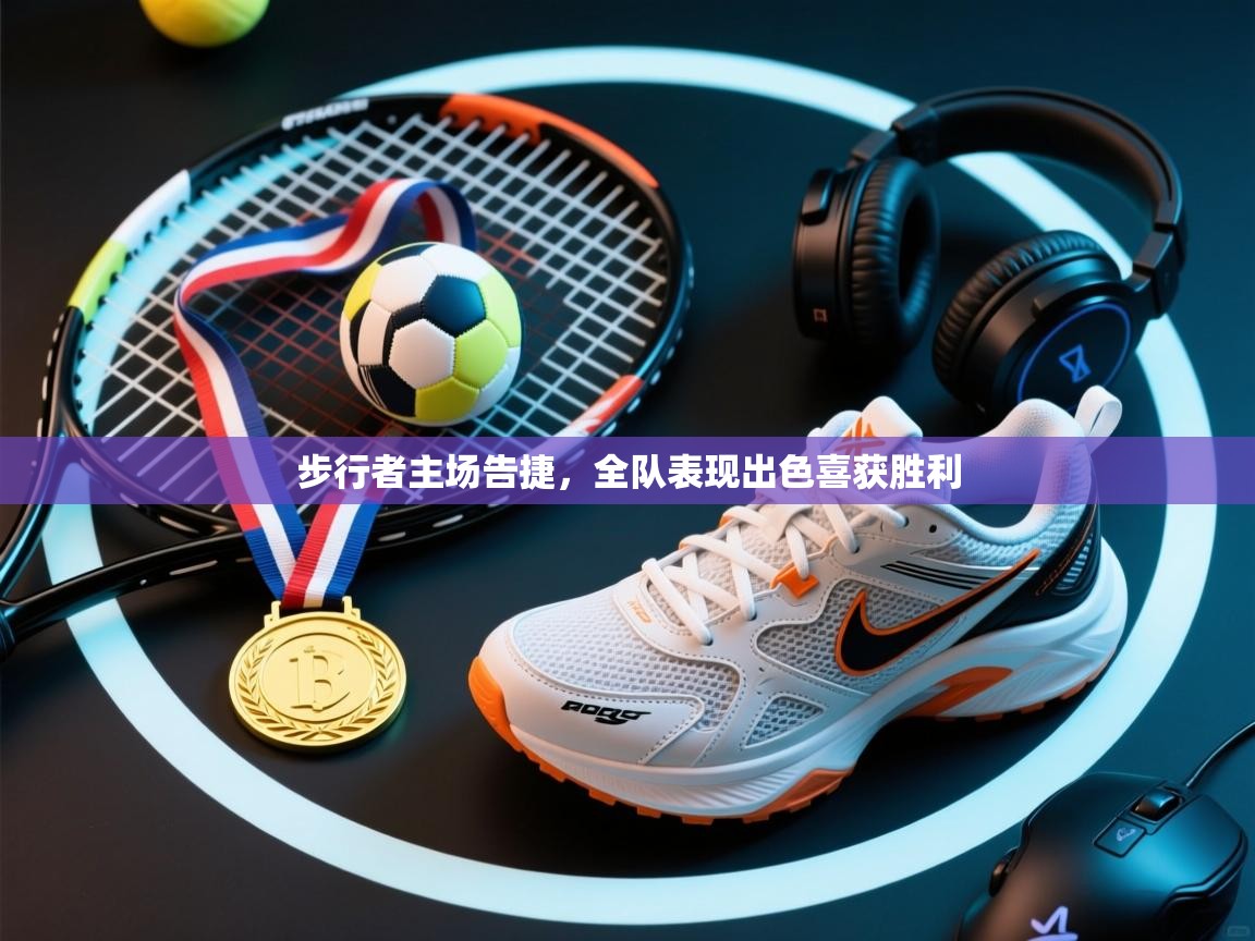 步行者主场告捷,全队表现出色喜获胜利 第2张