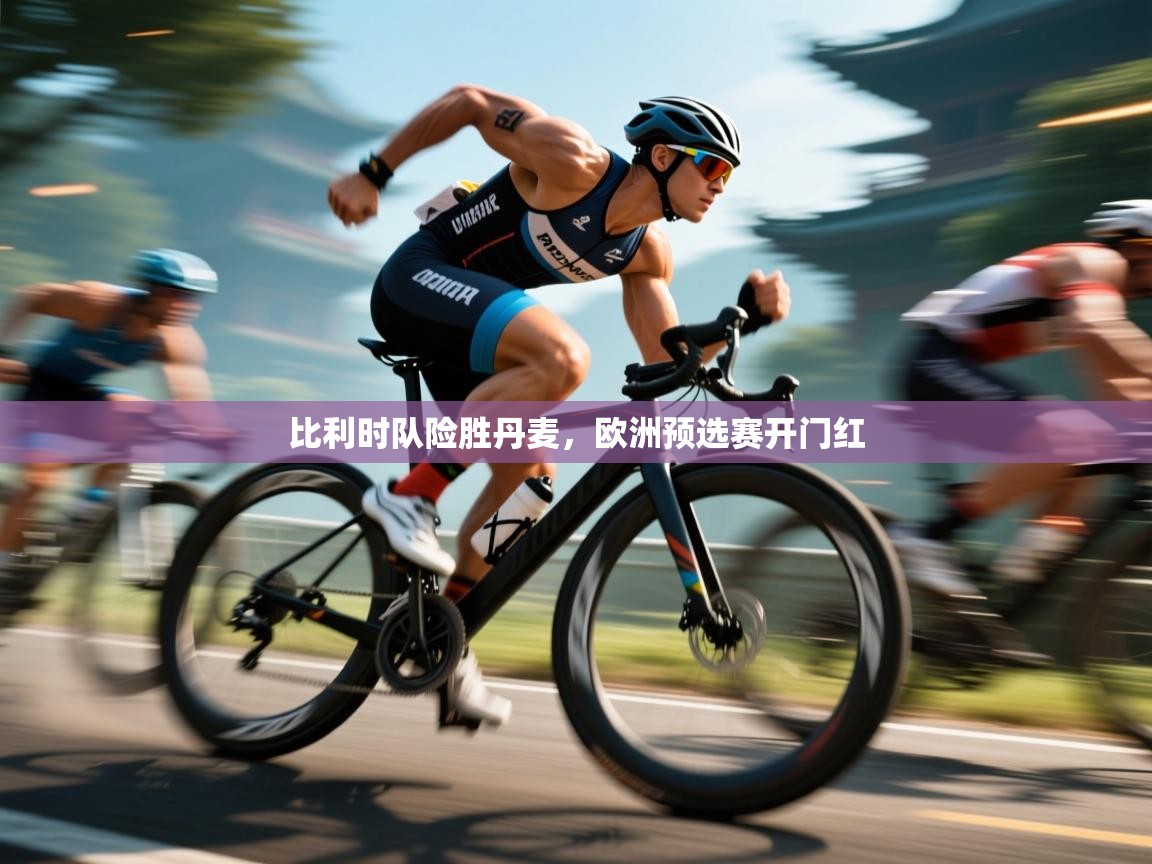 比利时队险胜丹麦，欧洲预选赛开门红