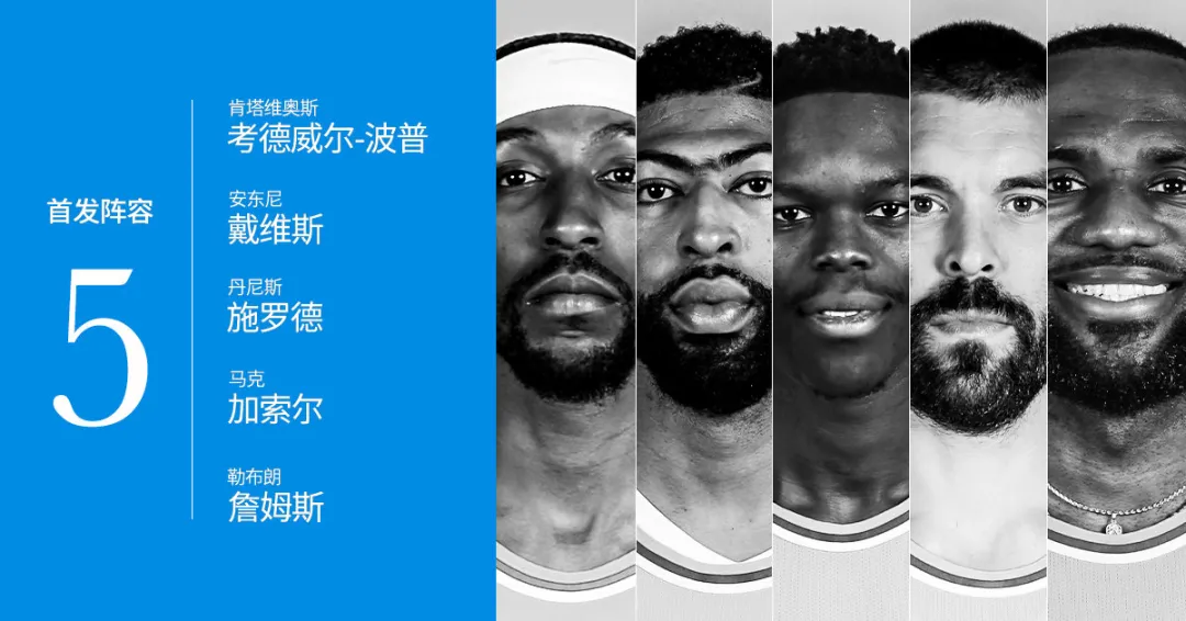 尼克斯主帅考辛斯因个人原因离队