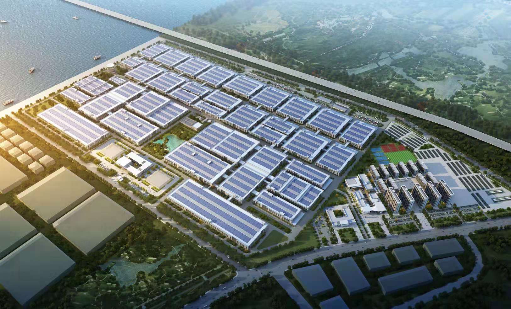 珠海格力主场胜利，夺回领先地位的简单介绍