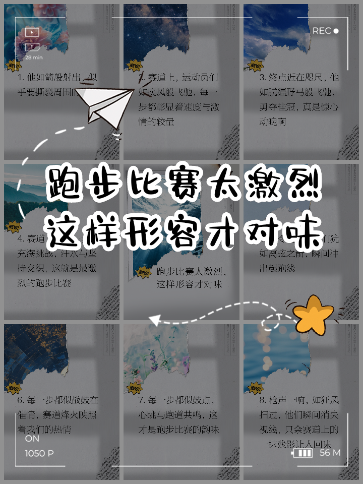 欧预赛比赛的胜利之路，每一步都是泪水与汗水交织的简单介绍