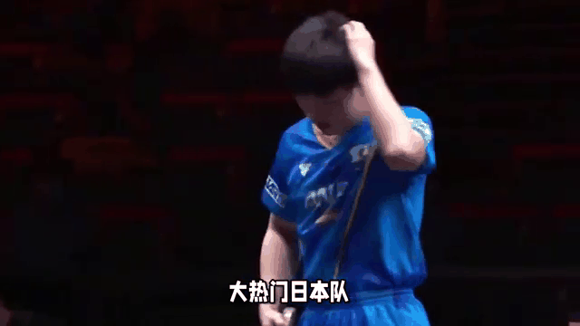 关于瓦朗谢纳完胜对手，继续稳坐前列的信息